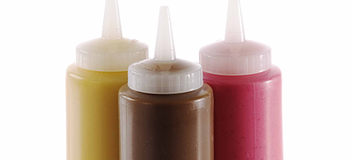 Dressings